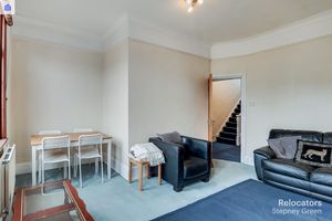 Photo 1- click for photo gallery